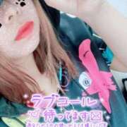 ヒメ日記 2026/01/30 16:13 投稿 りおな サンキュー沼津店（サンキューグループ）