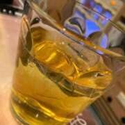 ヒメ日記 2026/02/02 22:35 投稿 りおな サンキュー沼津店（サンキューグループ）