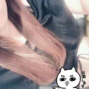 ヒメ日記 2026/02/04 10:11 投稿 りおな サンキュー沼津店（サンキューグループ）