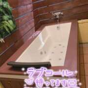 ヒメ日記 2026/02/06 12:53 投稿 りおな サンキュー沼津店（サンキューグループ）