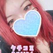 ヒメ日記 2026/02/10 19:17 投稿 りおな サンキュー沼津店（サンキューグループ）