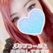 ヒメ日記 2026/02/16 14:11 投稿 りおな サンキュー沼津店（サンキューグループ）