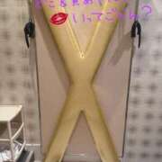 ヒメ日記 2026/02/16 17:36 投稿 りおな サンキュー沼津店（サンキューグループ）