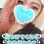 ヒメ日記 2026/02/17 19:47 投稿 りおな サンキュー沼津店（サンキューグループ）