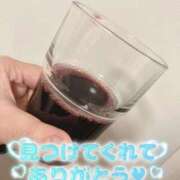 ヒメ日記 2026/02/20 01:38 投稿 りおな サンキュー沼津店（サンキューグループ）