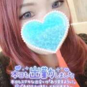 ヒメ日記 2026/02/21 13:09 投稿 りおな サンキュー沼津店（サンキューグループ）