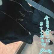 ヒメ日記 2026/02/26 13:46 投稿 りおな サンキュー沼津店（サンキューグループ）