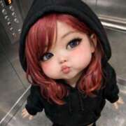 ヒメ日記 2026/02/28 10:11 投稿 りおな サンキュー沼津店（サンキューグループ）