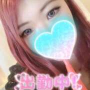 ヒメ日記 2026/03/03 16:50 投稿 りおな サンキュー沼津店（サンキューグループ）