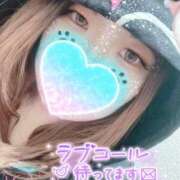 ヒメ日記 2026/03/08 02:28 投稿 りおな サンキュー沼津店（サンキューグループ）