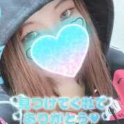 ヒメ日記 2026/03/08 18:47 投稿 りおな サンキュー沼津店（サンキューグループ）