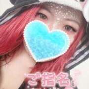 ヒメ日記 2026/03/10 17:34 投稿 りおな サンキュー沼津店（サンキューグループ）