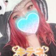 ヒメ日記 2026/03/16 20:25 投稿 りおな サンキュー沼津店（サンキューグループ）