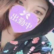 ヒメ日記 2026/03/17 10:20 投稿 りおな サンキュー沼津店（サンキューグループ）