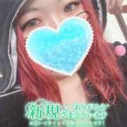 ヒメ日記 2026/03/23 00:21 投稿 りおな サンキュー沼津店（サンキューグループ）