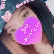 ヒメ日記 2026/03/24 19:29 投稿 りおな サンキュー沼津店（サンキューグループ）