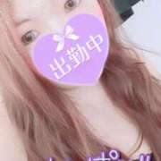 ヒメ日記 2026/03/27 18:49 投稿 りおな サンキュー沼津店（サンキューグループ）