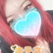 ヒメ日記 2026/03/31 14:55 投稿 りおな サンキュー沼津店（サンキューグループ）