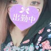 ヒメ日記 2026/04/01 10:05 投稿 りおな サンキュー沼津店（サンキューグループ）