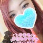 ヒメ日記 2026/04/06 18:20 投稿 りおな サンキュー沼津店（サンキューグループ）