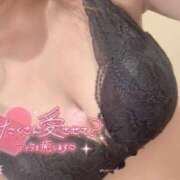 ヒメ日記 2026/04/07 09:53 投稿 りおな サンキュー沼津店（サンキューグループ）