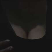 ヒメ日記 2026/04/09 23:04 投稿 りおな サンキュー沼津店（サンキューグループ）