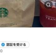 ヒメ日記 2026/07/15 21:24 投稿 りおな サンキュー沼津店（サンキューグループ）