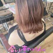ヒメ日記 2026/08/06 10:26 投稿 りおな サンキュー沼津店（サンキューグループ）