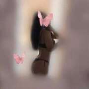 ヒメ日記 2024/12/15 23:12 投稿 ミタマ Aroma De Pari（アロマ・デ・パリ）