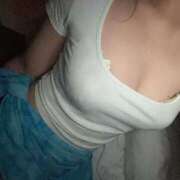 ヒメ日記 2024/12/15 23:36 投稿 ミタマ Aroma De Pari（アロマ・デ・パリ）