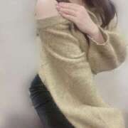 ヒメ日記 2024/12/16 06:45 投稿 ミタマ Aroma De Pari（アロマ・デ・パリ）