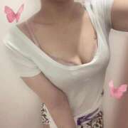 ヒメ日記 2025/02/17 00:39 投稿 ミタマ Aroma De Pari（アロマ・デ・パリ）