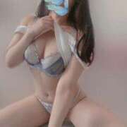 ヒメ日記 2025/02/18 01:33 投稿 ミタマ Aroma De Pari（アロマ・デ・パリ）