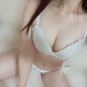 ヒメ日記 2025/08/01 21:04 投稿 ミタマ Aroma De Pari（アロマ・デ・パリ）