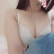 ヒメ日記 2025/08/17 23:45 投稿 ミタマ Aroma De Pari（アロマ・デ・パリ）