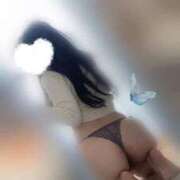 ミタマ 近々❤ Aroma De Pari（アロマ・デ・パリ）