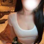 ヒメ日記 2026/03/07 01:12 投稿 ミタマ Aroma De Pari（アロマ・デ・パリ）