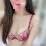 ヒメ日記 2026/03/16 16:06 投稿 ミタマ Aroma De Pari（アロマ・デ・パリ）