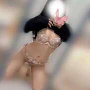 ヒメ日記 2026/03/24 22:35 投稿 ミタマ Aroma De Pari（アロマ・デ・パリ）