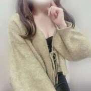 ヒメ日記 2026/04/06 23:37 投稿 ミタマ Aroma De Pari（アロマ・デ・パリ）