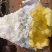 ヒメ日記 2025/08/03 17:48 投稿 ミサ King＆Princess