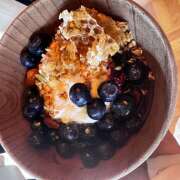 ヒメ日記 2025/09/03 23:10 投稿 ミサ King＆Princess