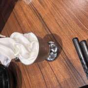 ヒメ日記 2025/11/02 13:08 投稿 ミサ King＆Princess