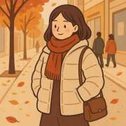 ヒメ日記 2025/11/09 13:06 投稿 ミサ King＆Princess