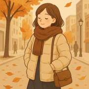 ヒメ日記 2025/11/11 13:08 投稿 ミサ King＆Princess