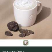 ヒメ日記 2025/11/16 13:08 投稿 ミサ King＆Princess