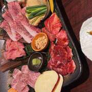 ヒメ日記 2025/11/18 13:06 投稿 ミサ King＆Princess