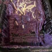 ヒメ日記 2025/11/23 13:06 投稿 ミサ King＆Princess