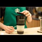 ヒメ日記 2025/11/25 13:08 投稿 ミサ King＆Princess