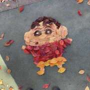 ヒメ日記 2025/11/30 13:08 投稿 ミサ King＆Princess